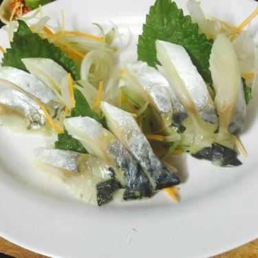 Món ăn- Quán Nhậu Bia Sệt 684 - Trường Sa