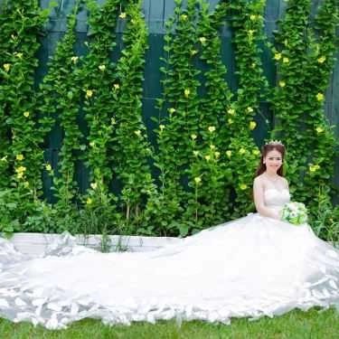 Tổng hợp- Chụp hình cưới Suri Wedding Studio - Trương Vĩnh Ký