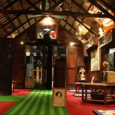 Tổng hợp- Ngày Xưa Ấy Cafe - Quang Trung