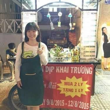 Tổng hợp- Shop online Bánh Bò Thốt Nốt Nguyễn Sơn - Giao Hàng Tận Nơi