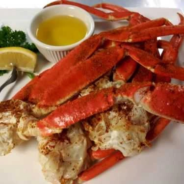 Tổng hợp- Shop online Louisiana Crawfish House - Giao Hàng Tận Nơi