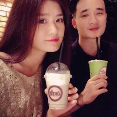 Tổng hợp- Stepup Coffee - Cafe 24h
