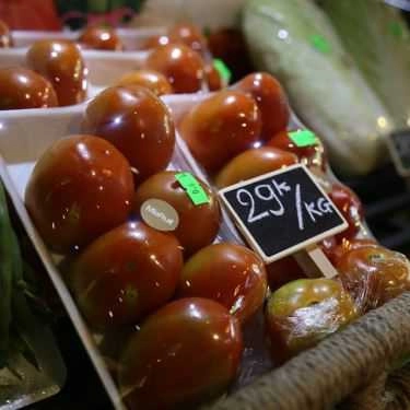 Tổng hợp- Shop online Mia Fruit - Trái Cây Rau Củ Sạch