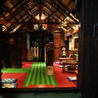 Tổng hợp- Ngày Xưa Ấy Cafe - Quang Trung