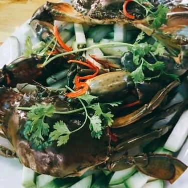 Tổng hợp- Quán Nhậu Tỷ Muội Quán - Nguyễn Thị Thập