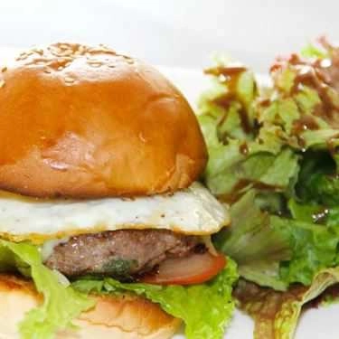 Professional- Green Bistro Coffee & Sweet - Saigon Airport Plaza