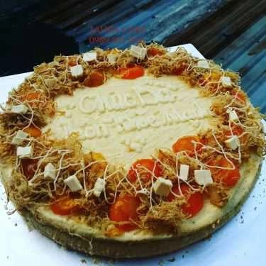 Tổng hợp- Laura Cake - Shop Online