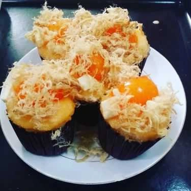 Tổng hợp- Laura Cake - Shop Online