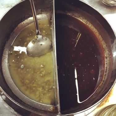 Món ăn- Ăn vặt Chè Lâm Vinh Mậu - Nguyễn Thái Bình