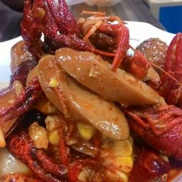 Tổng hợp- Shop online Louisiana Crawfish House - Giao Hàng Tận Nơi