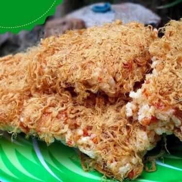 Món ăn- T&K Foods - Ăn Vặt Khô Gà Nhà Làm - Shop Online