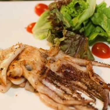 Professional- Green Bistro Coffee & Sweet - Saigon Airport Plaza