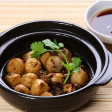 Tổng hợp- Quán Ăn Huệ Tâm - Ẩm Thực Chay
