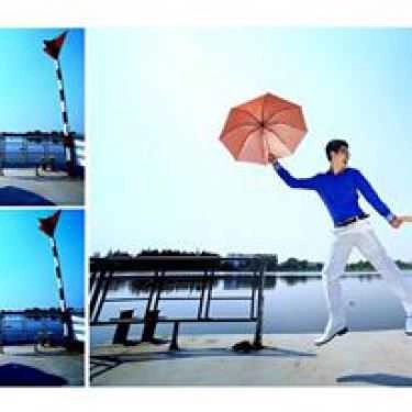Tổng hợp- Áo cưới Hữu Nghị Studio - Cách Mạng Tháng 8