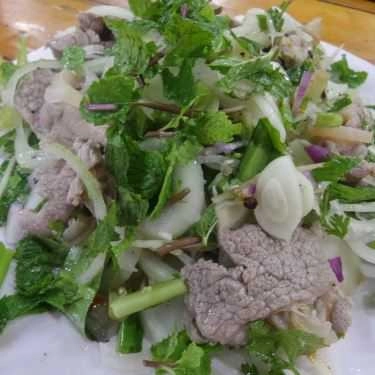 Tổng hợp- Quán Nhậu Lẩu Dê Núi Ngự 3