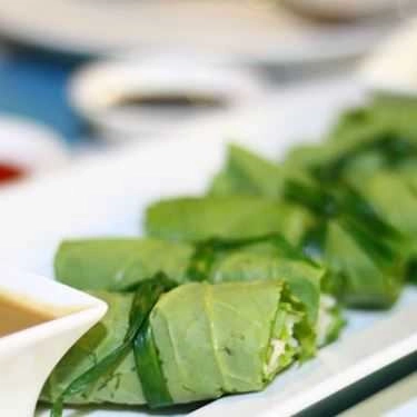 Professional- Green Bistro Coffee & Sweet - Saigon Airport Plaza