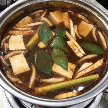 Professional- Quán Ăn Vegeta - Ẩm Thực Chay