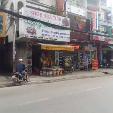 Tổng hợp- Hoa cưới, shop hoa Hoa Tươi Quỳnh Như