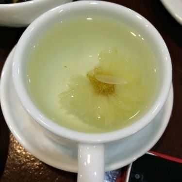Tổng hợp- Quán Ăn Huệ Tâm - Ẩm Thực Chay