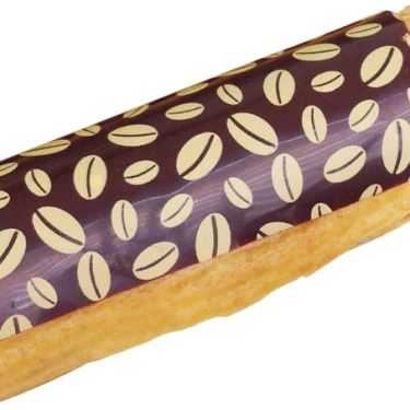 Món ăn- Tiệm Bánh Đông Phố Patisserie