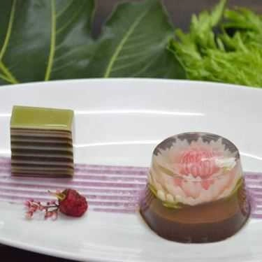Tổng hợp- Quán Ăn SamaSama Vegetarian