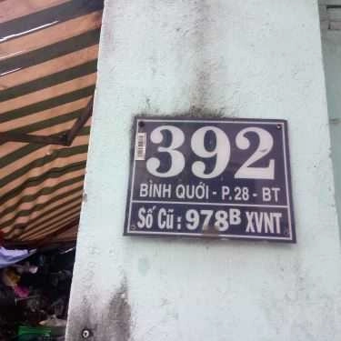 Tổng hợp- Quán Ăn Quán Thanh Điền - Chuyên Các Món Chay
