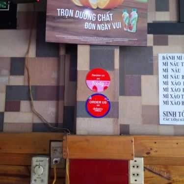 Tổng hợp- 24H Coffee - Kênh Tân Hóa