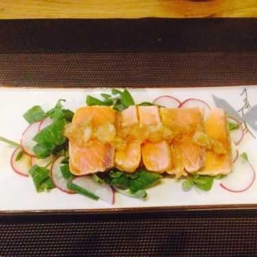 Tổng hợp- Cafe Bar KESERA
