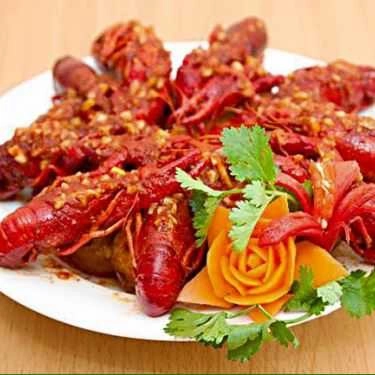 Tổng hợp- Shop online Louisiana Crawfish House - Giao Hàng Tận Nơi