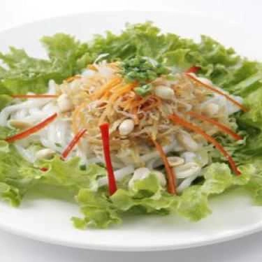 Tổng hợp- Quán Ăn Lẩu Nấm Chay An Nhiên - Nguyễn Phi Khanh