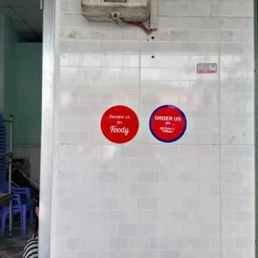 Tổng hợp- Quán Nhậu Quán 239 - Bia Ướp Lạnh