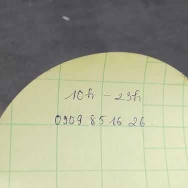 Tổng hợp- Quán Nhậu Quán 239 - Bia Ướp Lạnh
