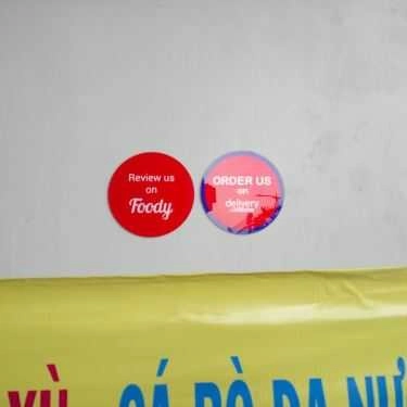 Tổng hợp- Quán Nhậu Thảo My - Quán Ăn Bình Dân