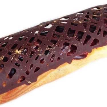 Món ăn- Tiệm Bánh Đông Phố Patisserie