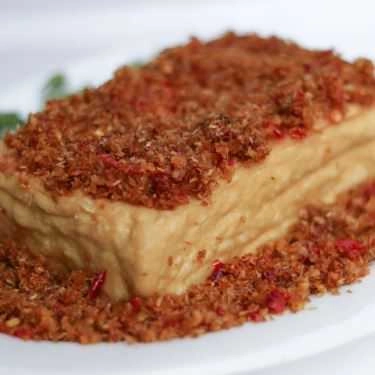 Tổng hợp- Quán Ăn Quán Chay An Lạc - Phạm Ngũ Lão