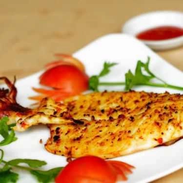 Tổng hợp- Quán Nhậu Sài Gòn Xưa & Nay - Hải Sản Tươi Sống