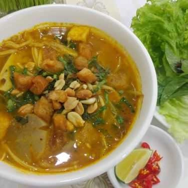 Professional- Quán Ăn Vegeta - Ẩm Thực Chay