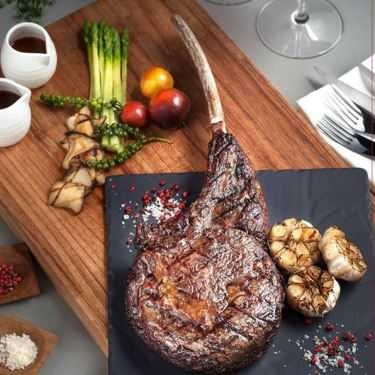 Tổng hợp- Trạm Bia & Cà Phê iLốp Plus