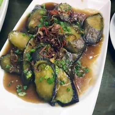 Tổng hợp- Quán Ăn Chay Phù Trúc - Coffee & Vegetarian