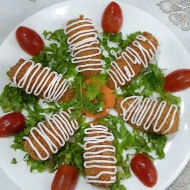 Professional- Quán Ăn Vegeta - Ẩm Thực Chay