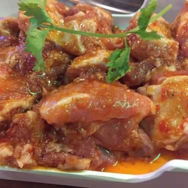 Tổng hợp- Quán Nhậu Tỷ Muội Quán - Nguyễn Thị Thập