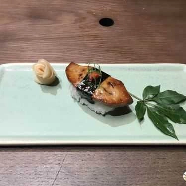 Professional- Bar Yen Sushi & Sake Pub - Lê Quý Đôn