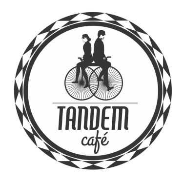 Tổng hợp- Tandem Cafe
