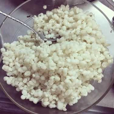 Món ăn- Ăn vặt Chè Lâm Vinh Mậu - Nguyễn Thái Bình
