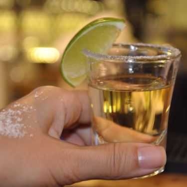 Tổng hợp- Cafe Bar KESERA