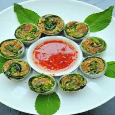 Tổng hợp- Quán Ăn Lẩu Nấm Chay An Nhiên - Nguyễn Phi Khanh