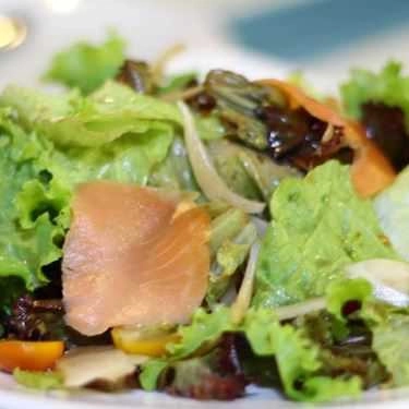 Professional- Green Bistro Coffee & Sweet - Saigon Airport Plaza