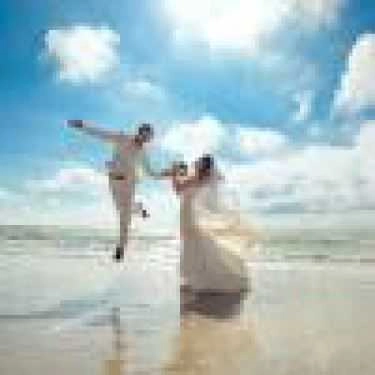 Tổng hợp- Áo cưới Thanh Hằng Bridal - Cách Mạng Tháng 8