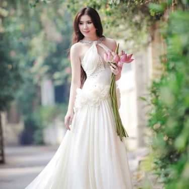 Tổng hợp- Áo cưới Thanh Hằng Bridal - Cách Mạng Tháng 8