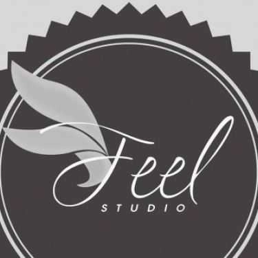 Tổng hợp- Áo cưới Feel Studio - Tân Hải